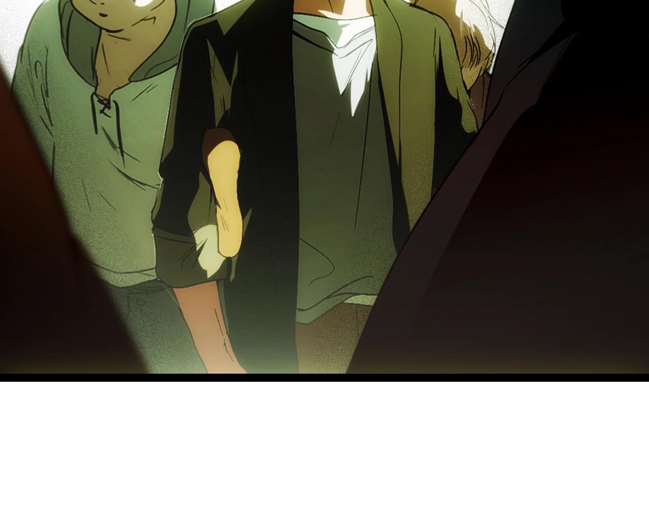 第 151 页