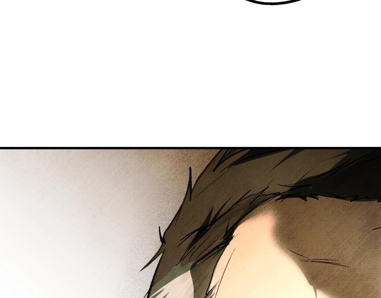第 157 页