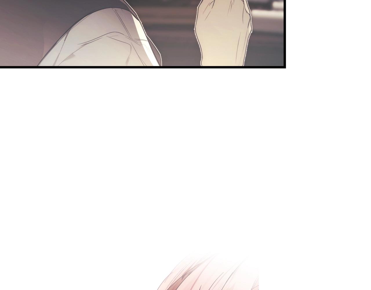 第 106 页