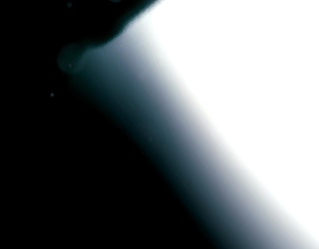 第 128 页