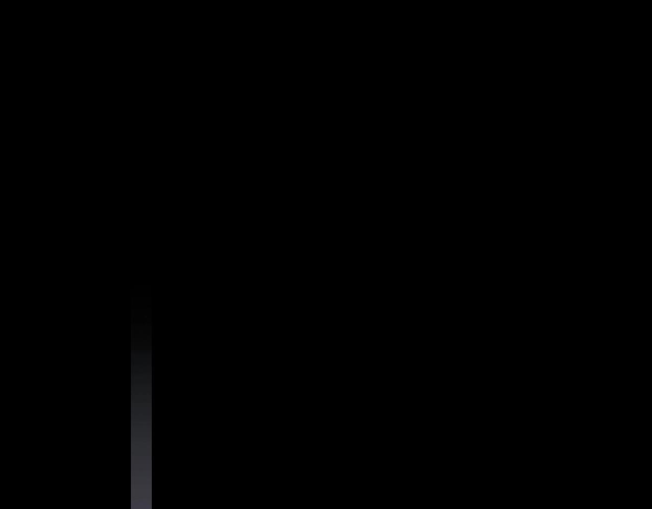 第 130 页