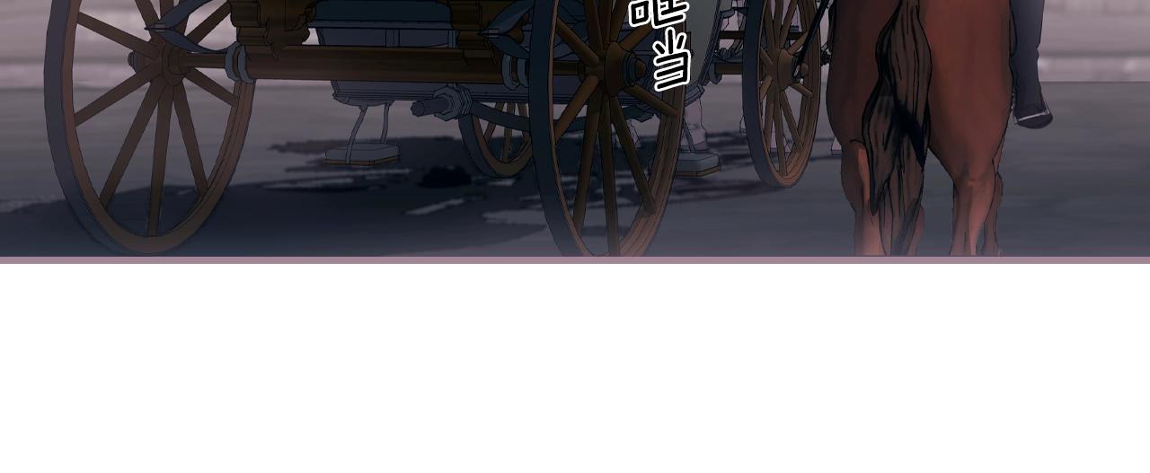 第 134 页