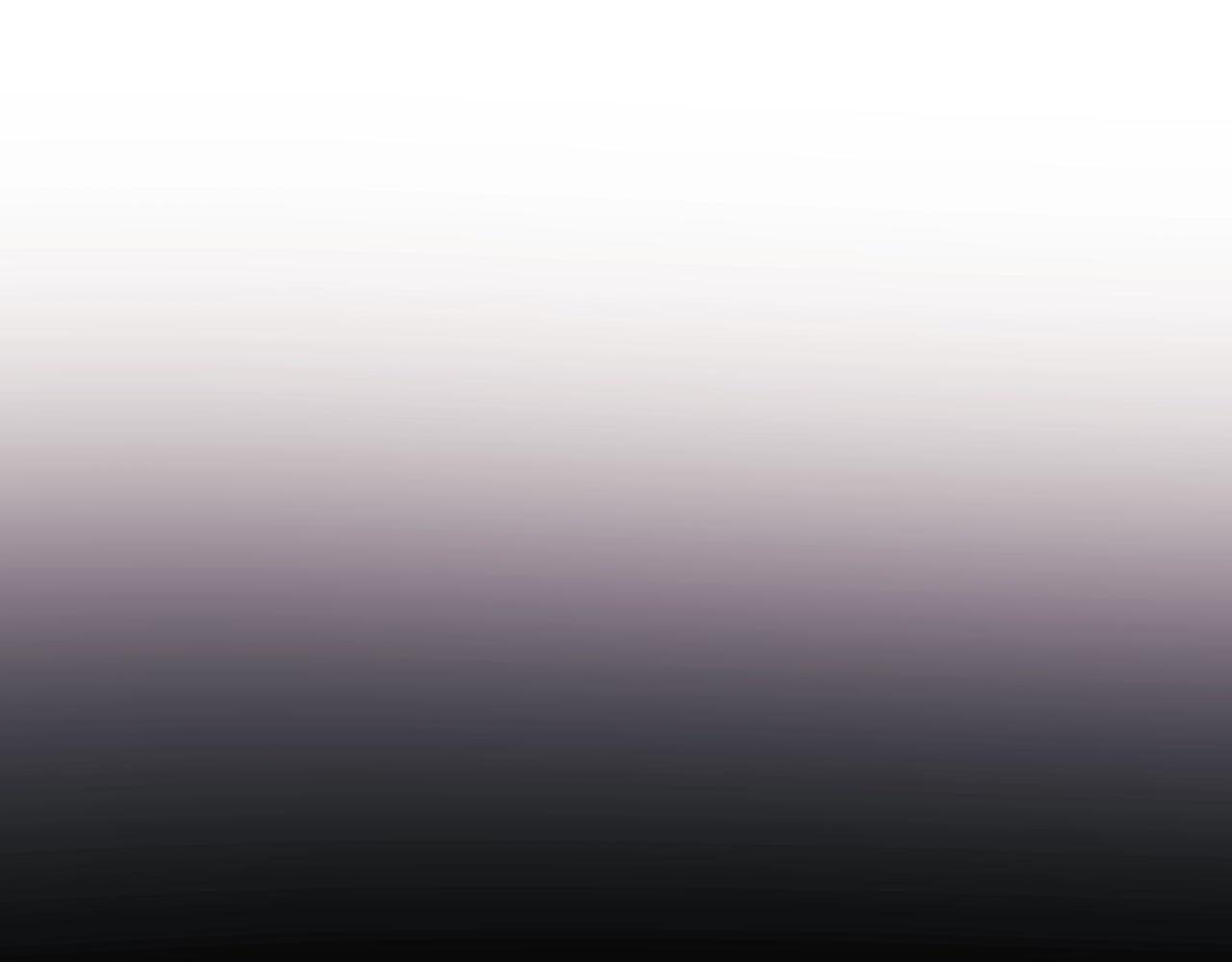 第 135 页