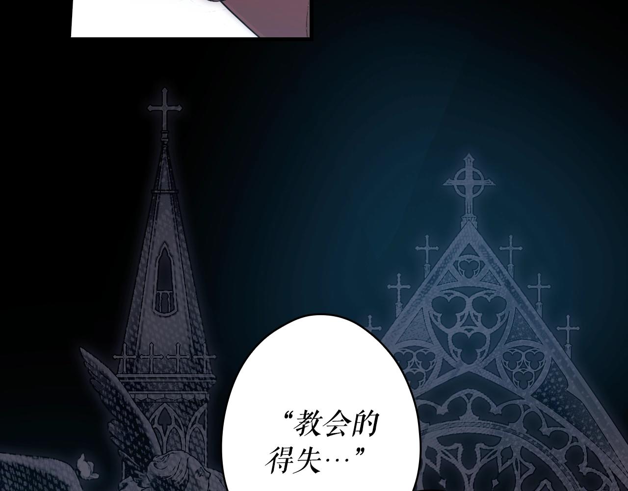 第 141 页