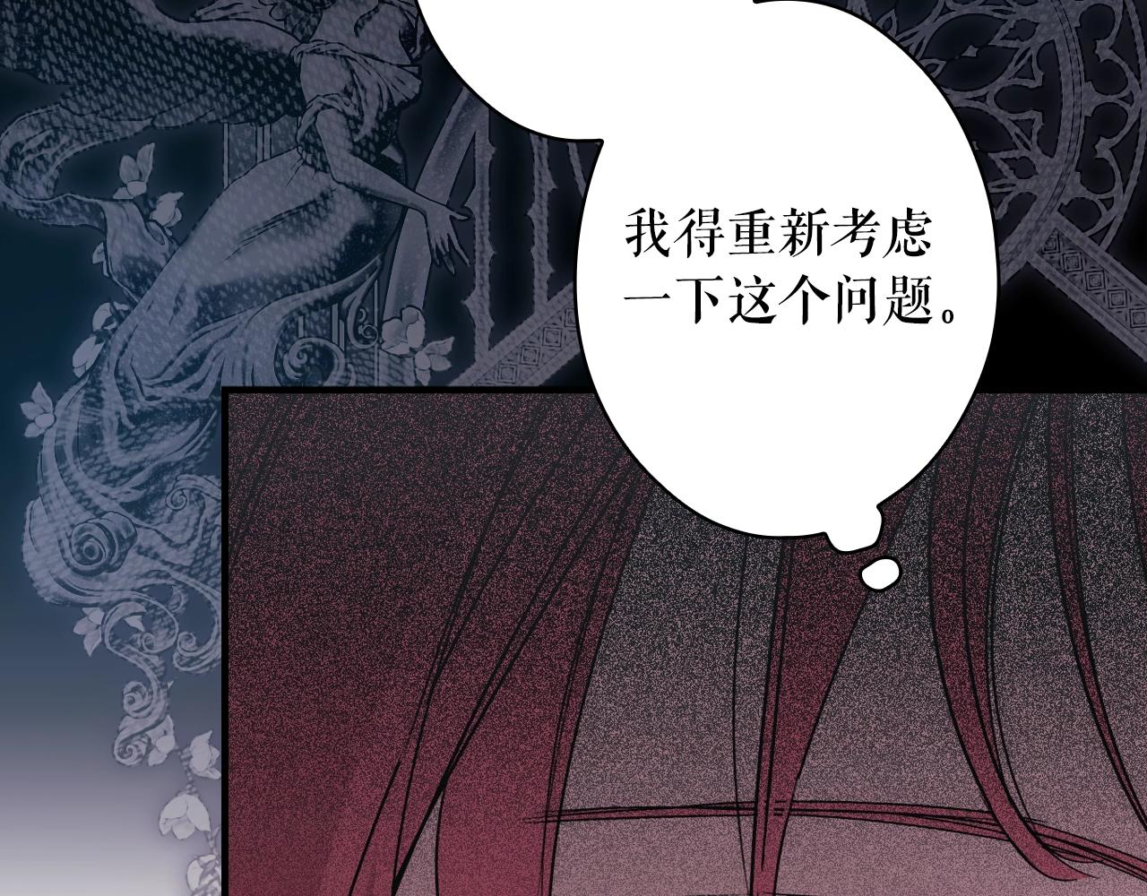 第 142 页