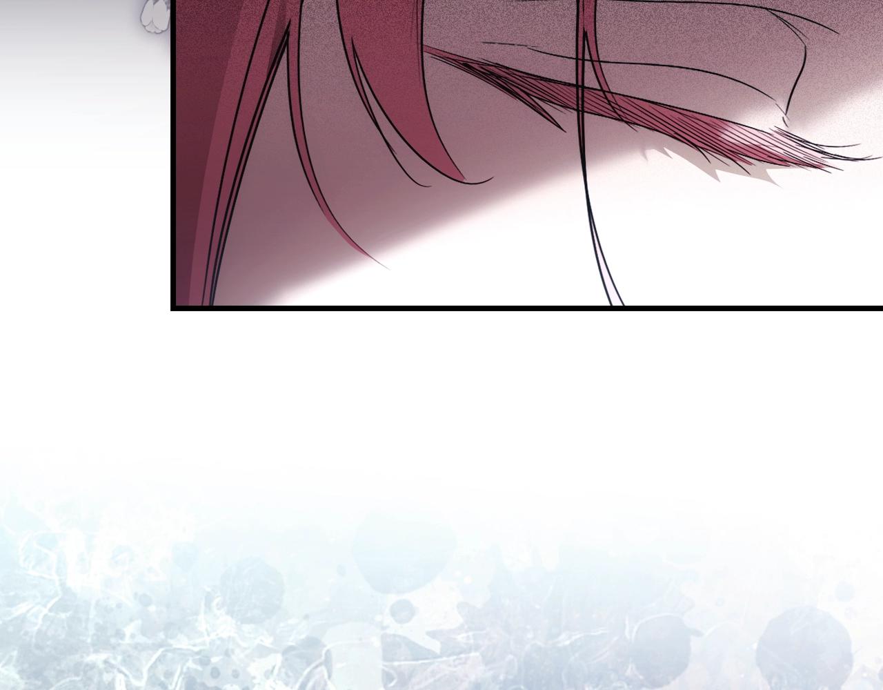 第 143 页