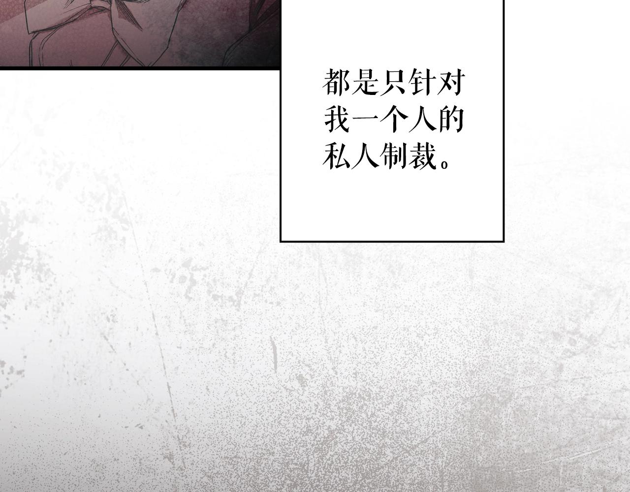 第 152 页