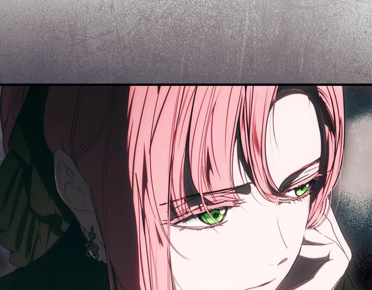 第 153 页