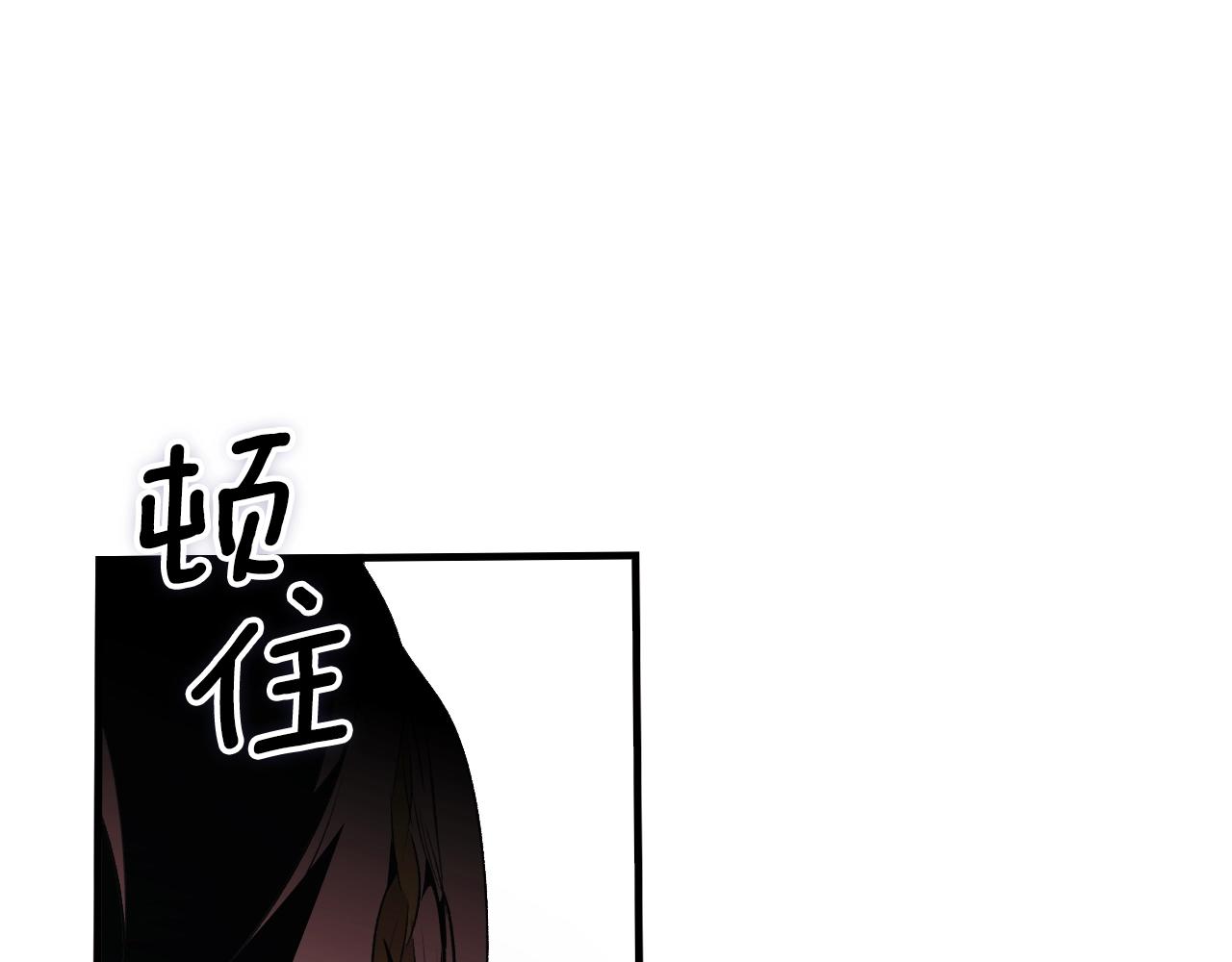 第 167 页
