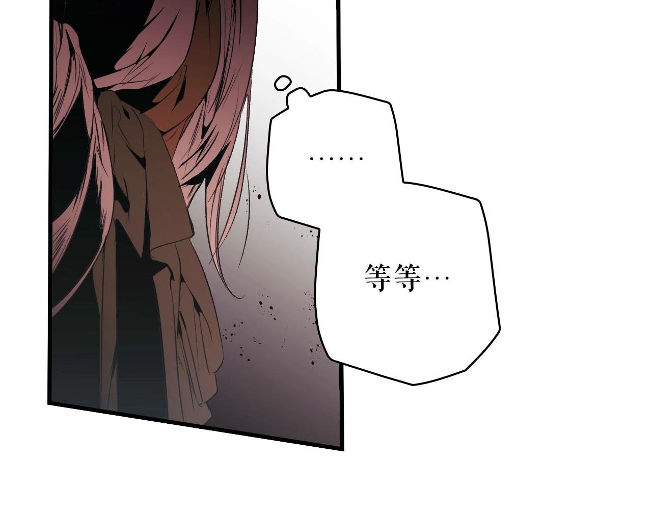 第 168 页