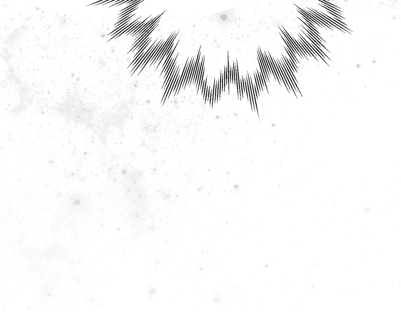 第 177 页