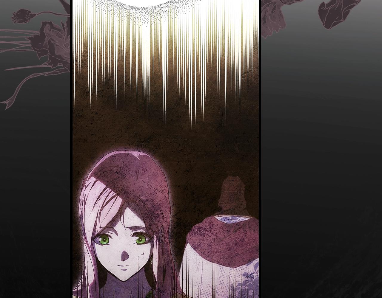 第 179 页