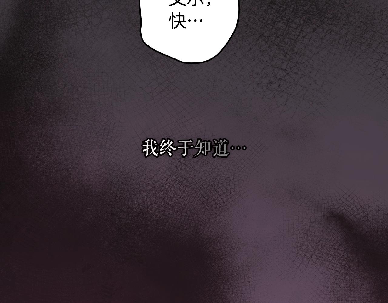第 193 页