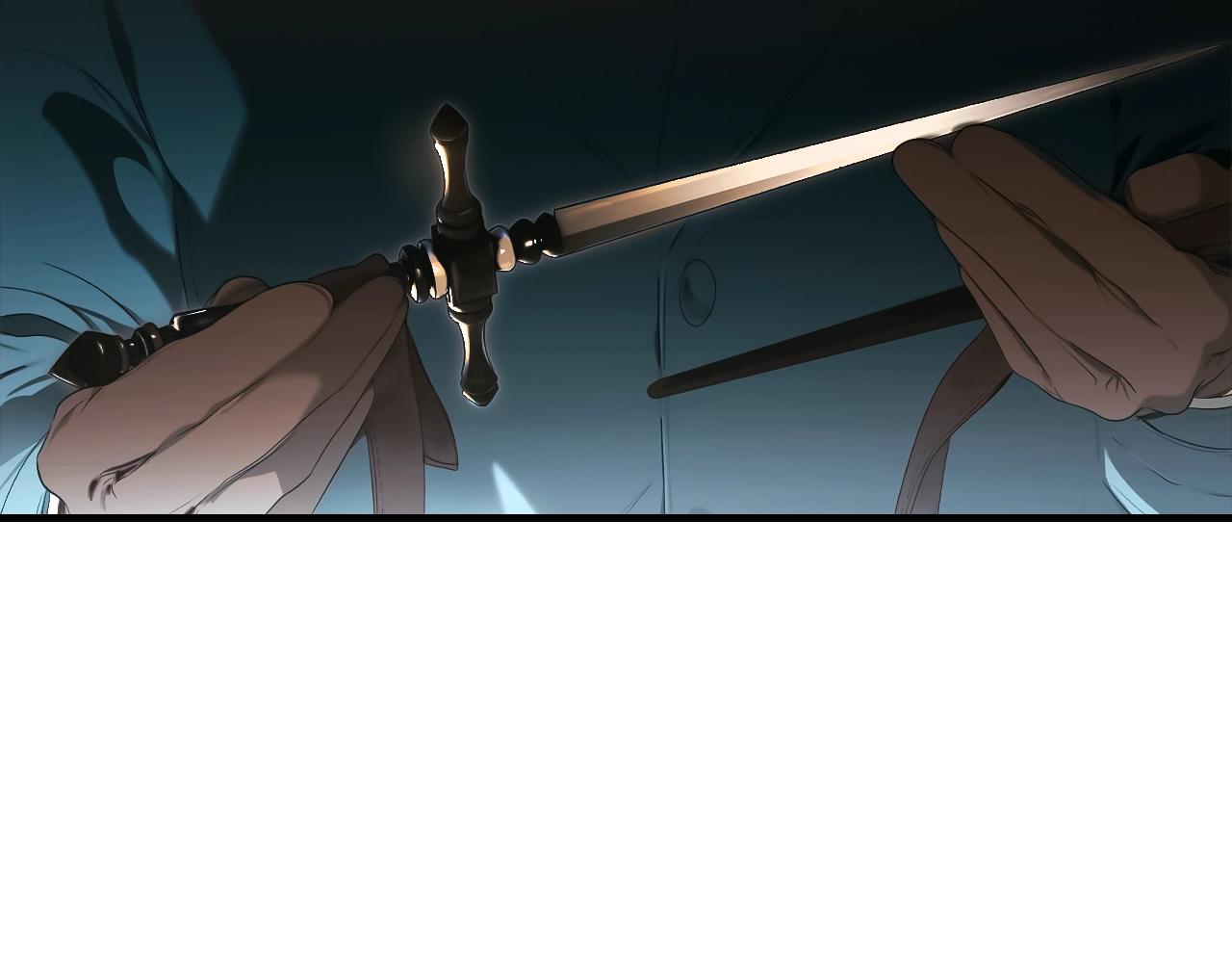 第 205 页