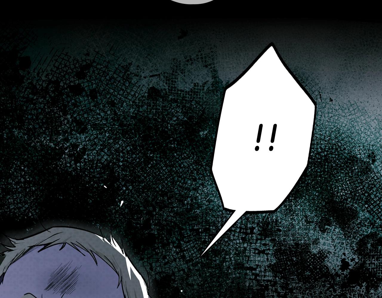 第 217 页