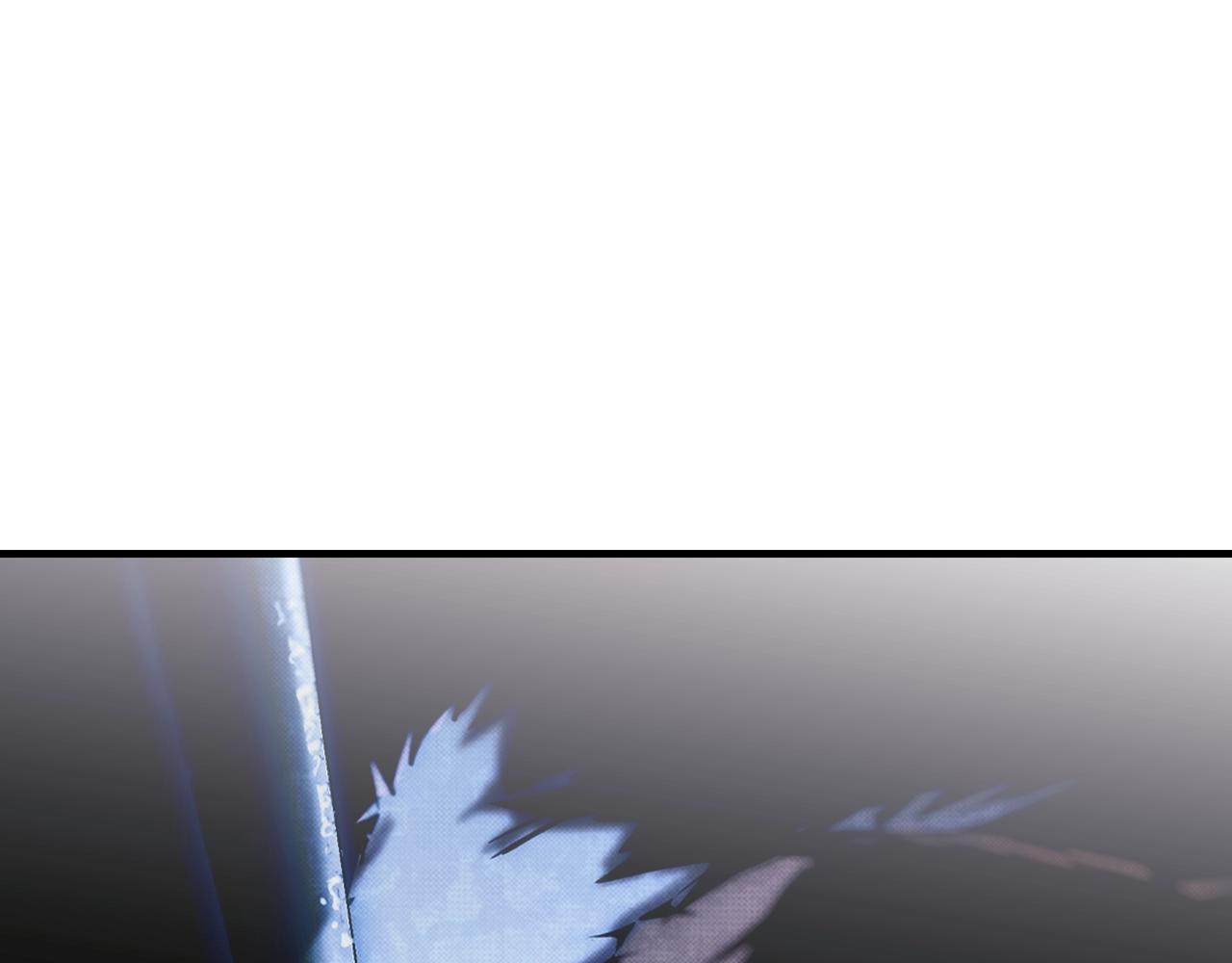 第 222 页