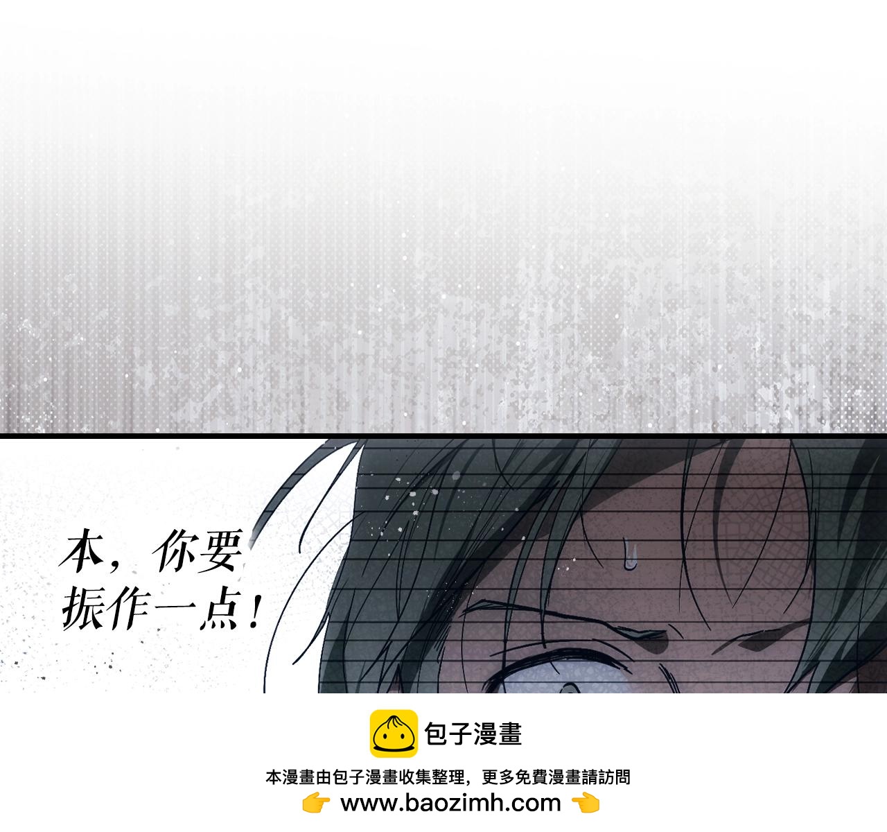 第 230 页