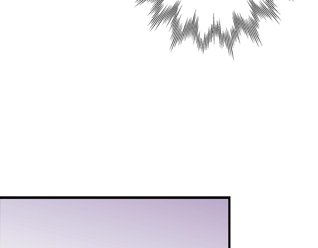 第 235 页