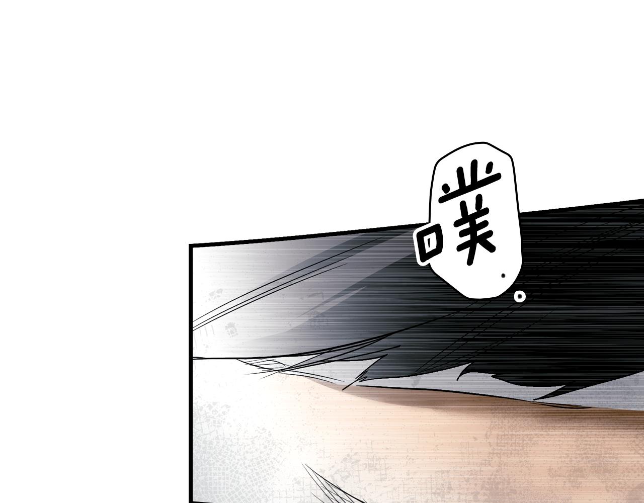 第 242 页