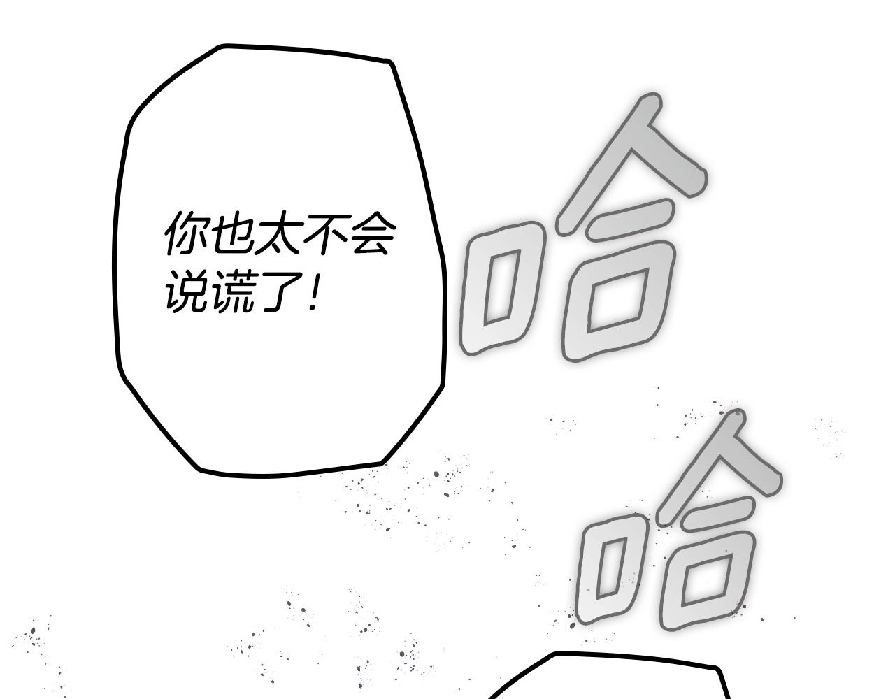 第 245 页