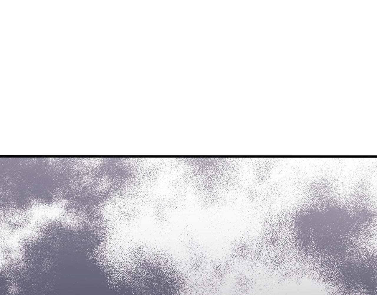 第 258 页