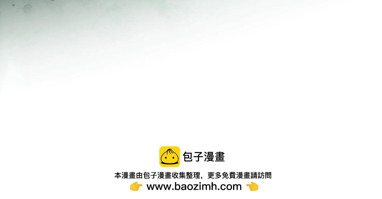 第 265 页