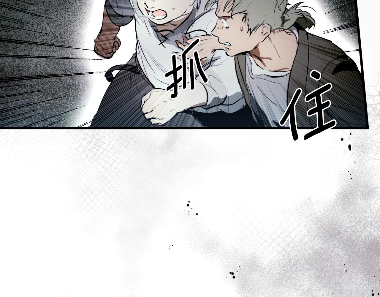 第 272 页