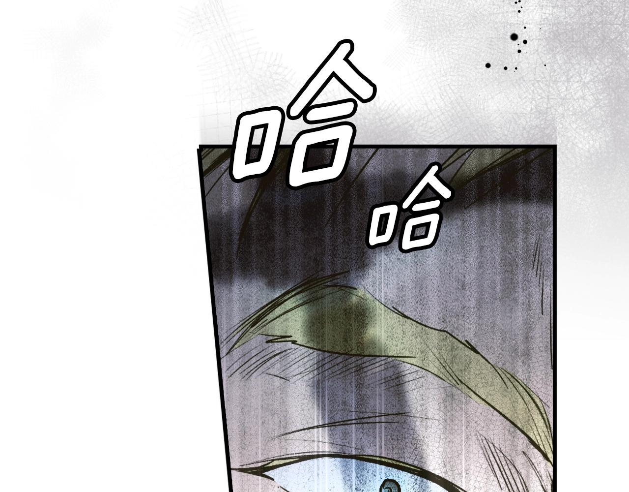 第 273 页