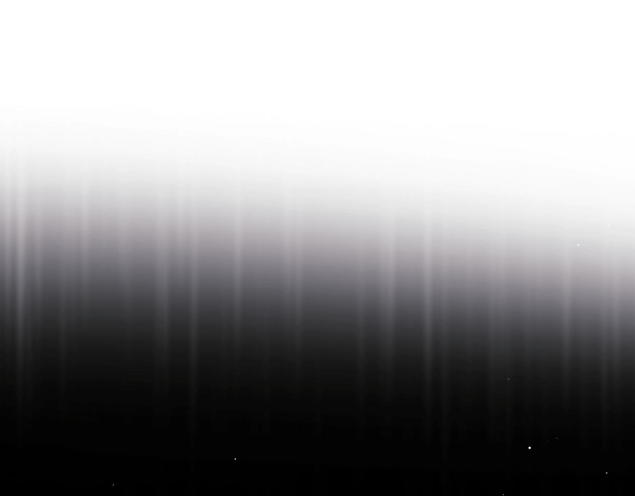 第 275 页