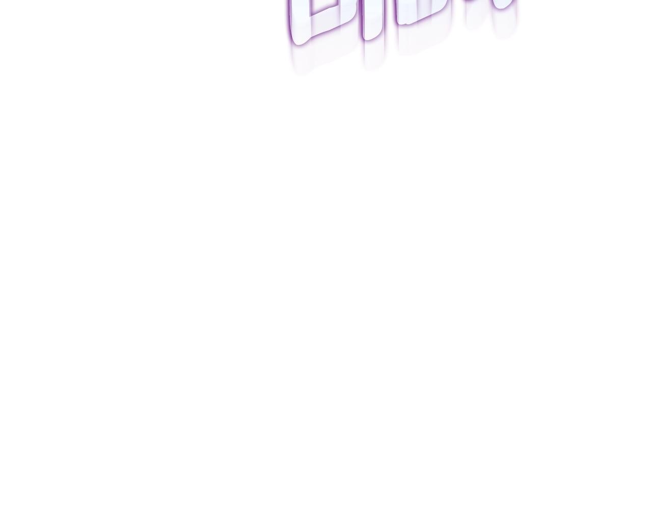 第 278 页