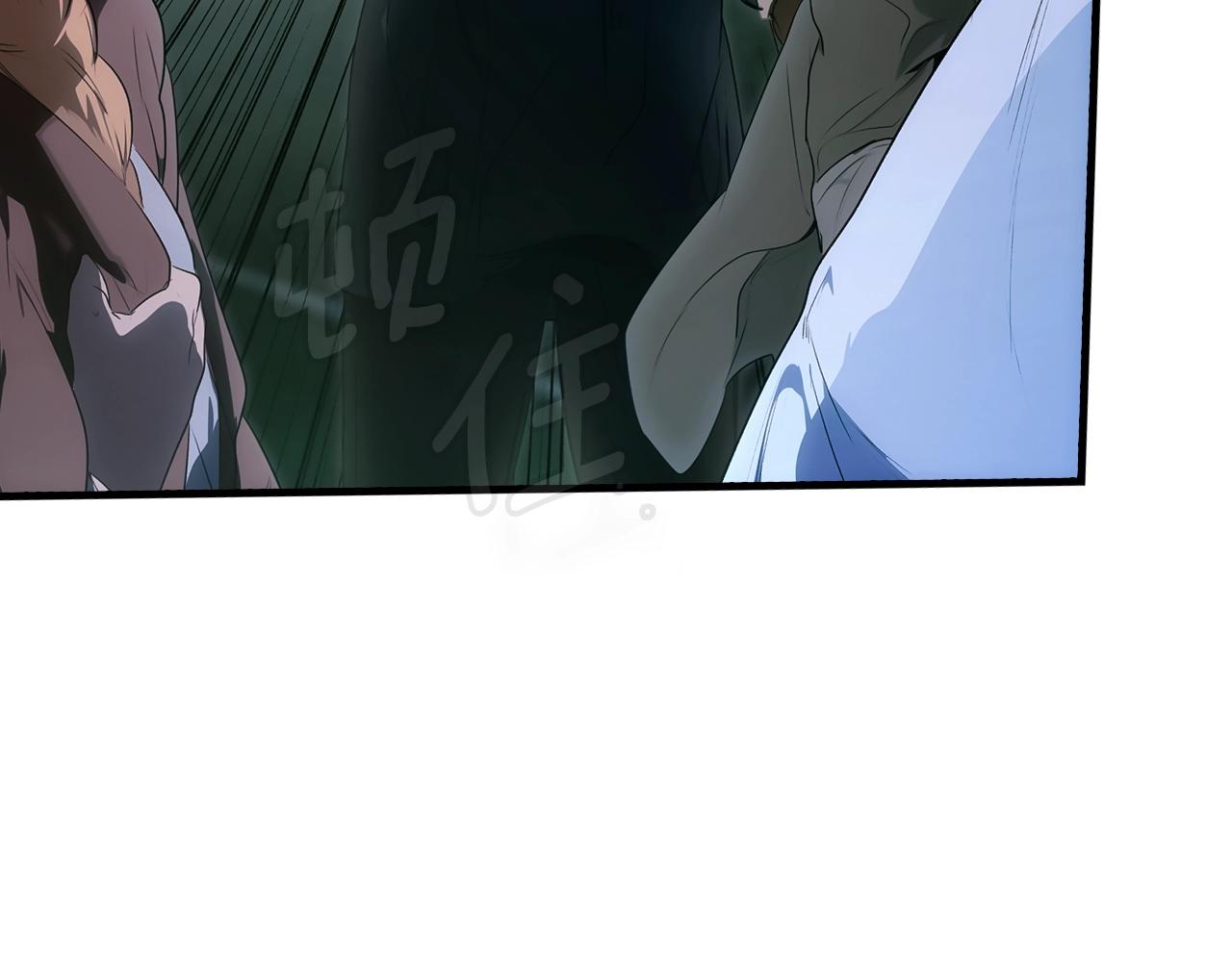 第 282 页