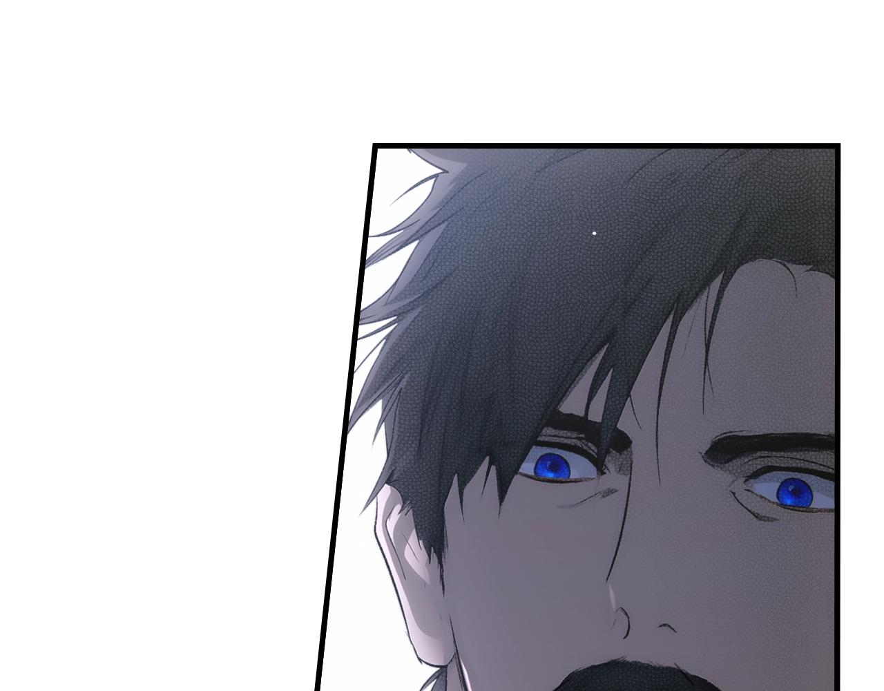第 283 页