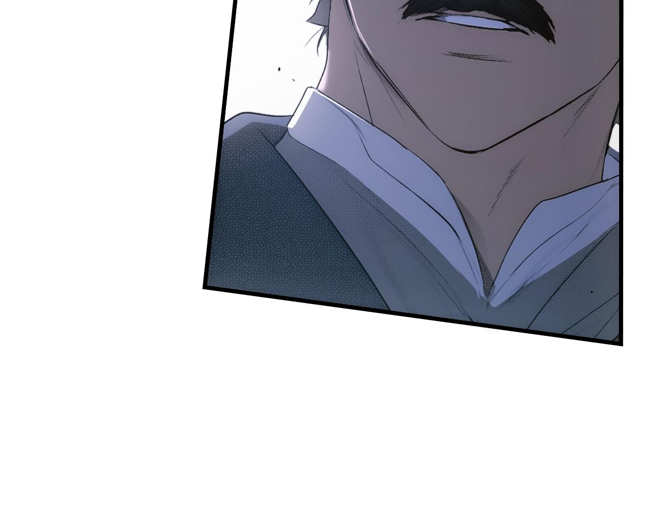 第 284 页