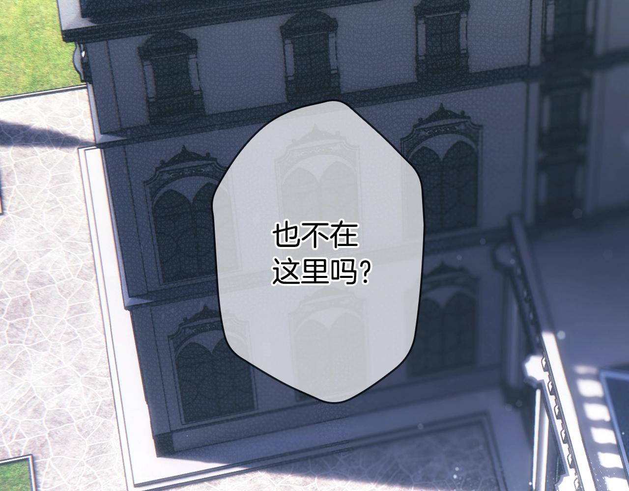第 294 页