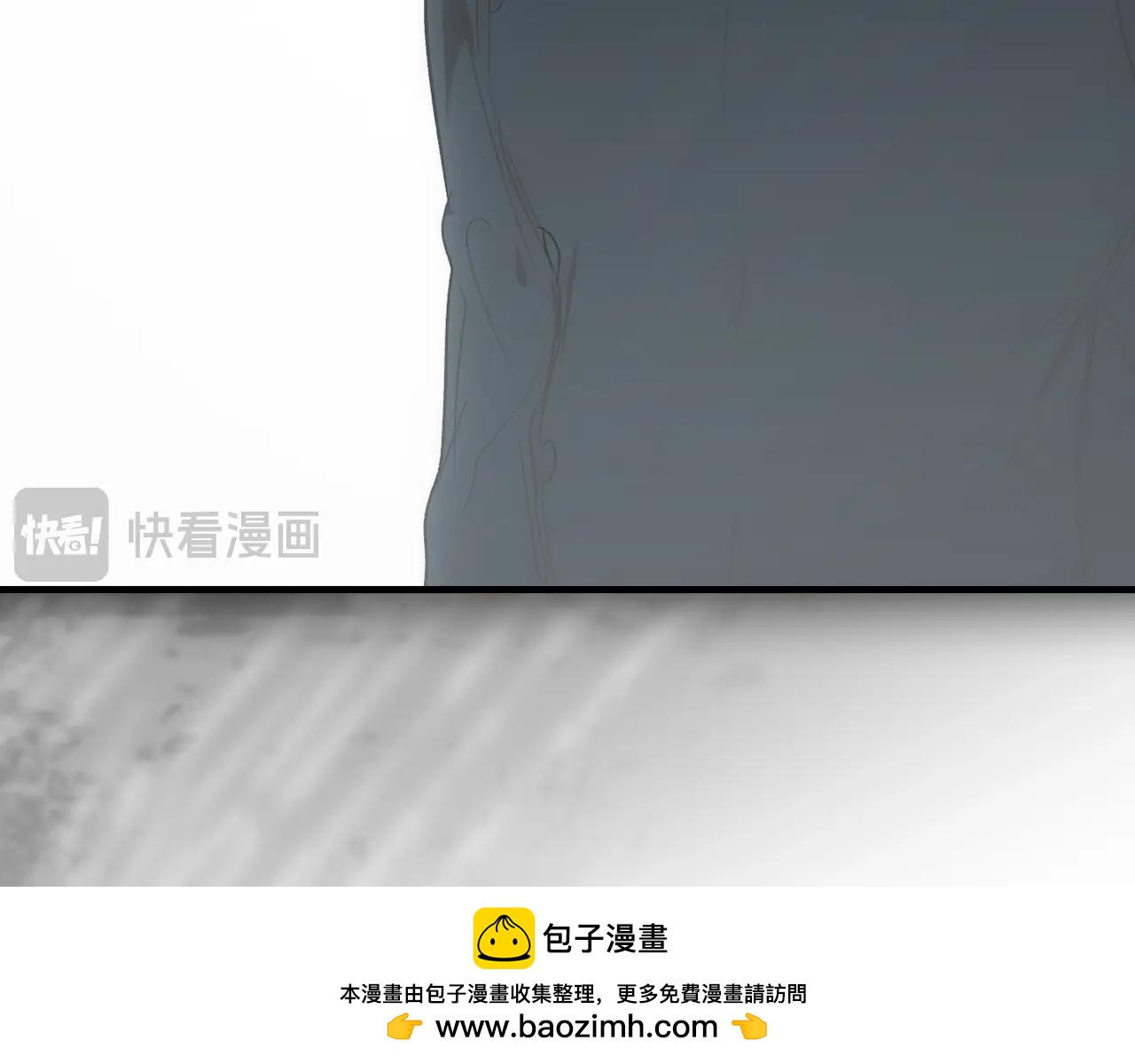 第 100 页
