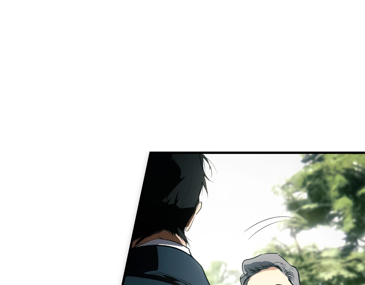 第 102 页