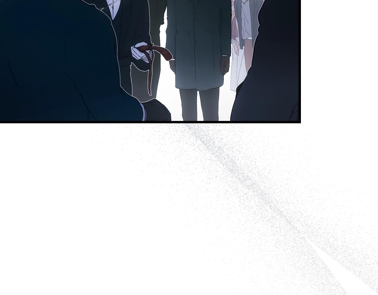 第 105 页