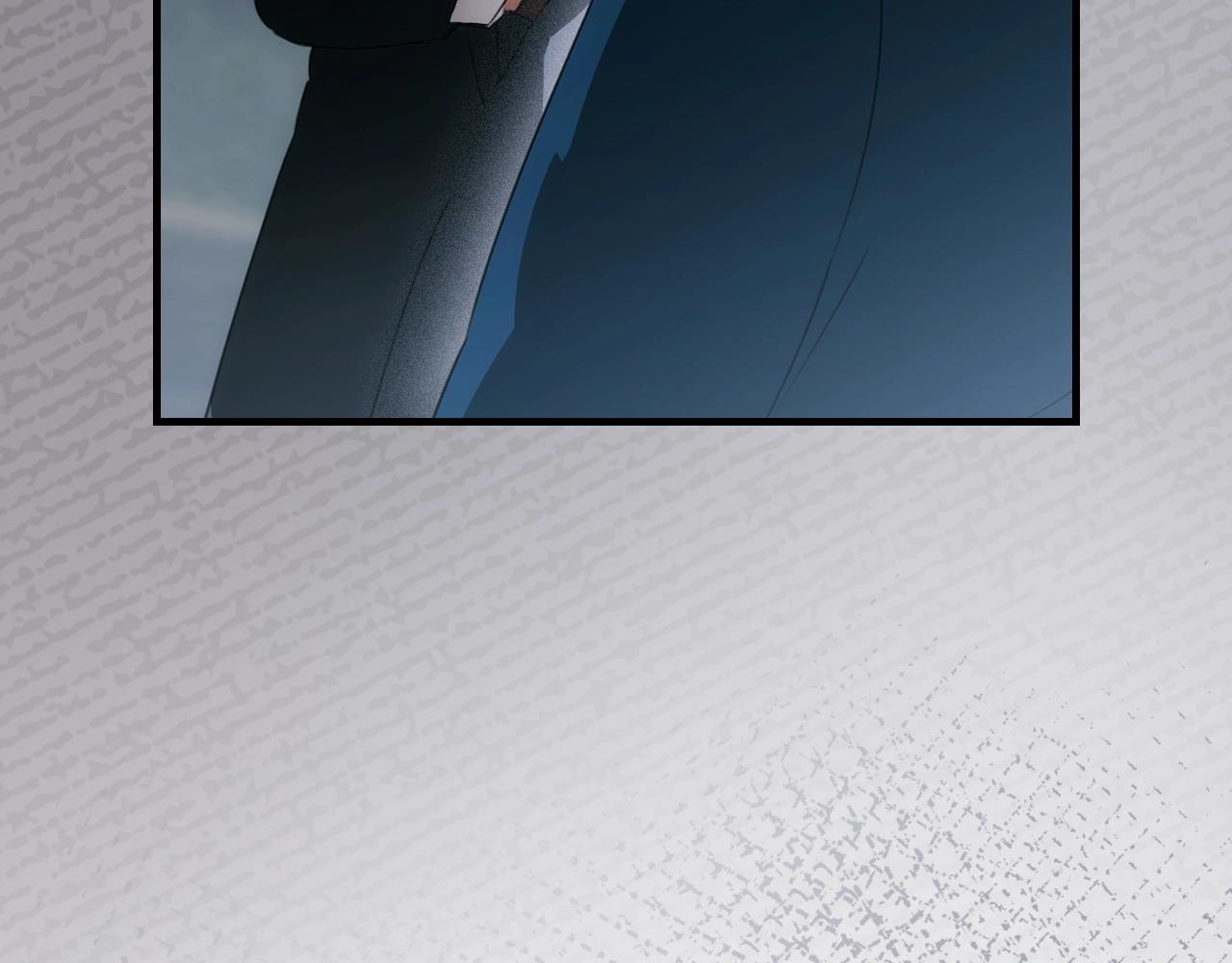 第 110 页