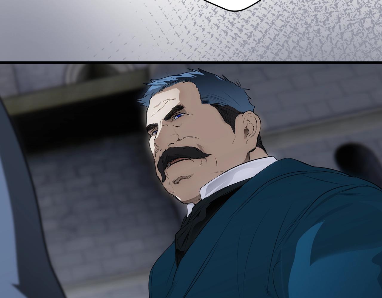 第 112 页