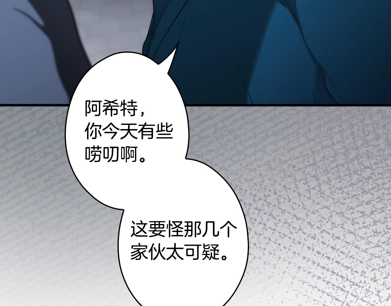 第 113 页