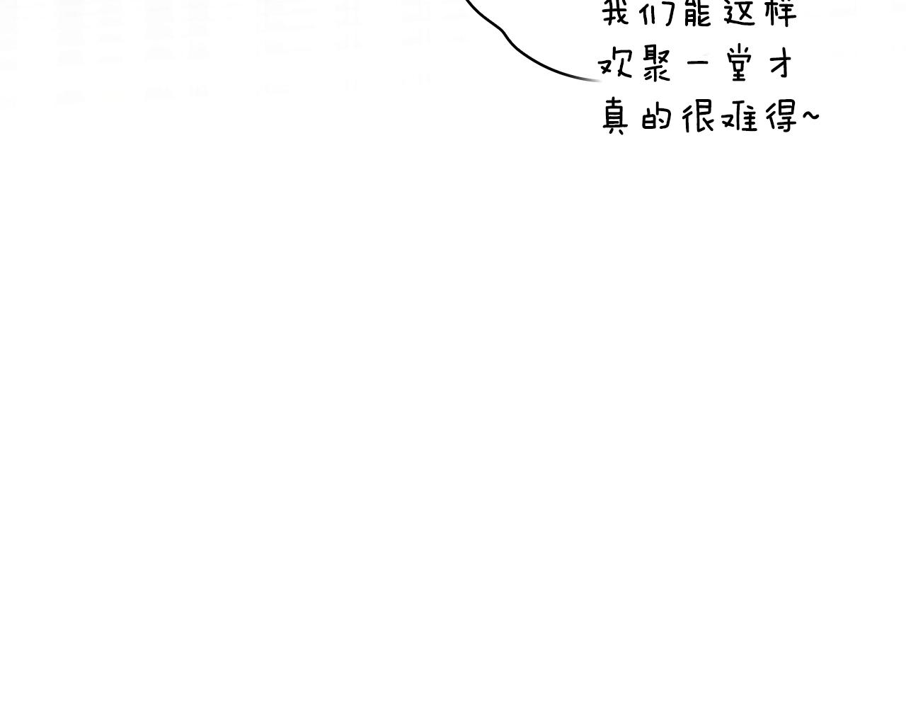 第 123 页