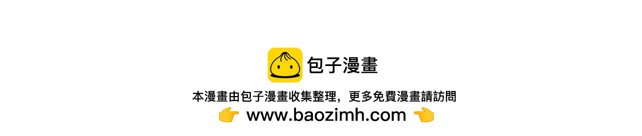 第 126 页