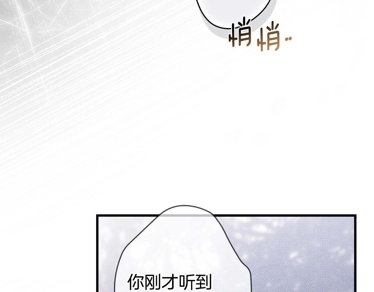 第 130 页