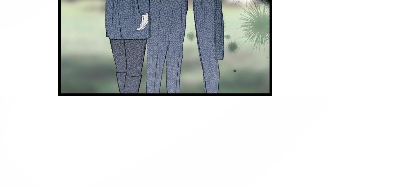 第 137 页