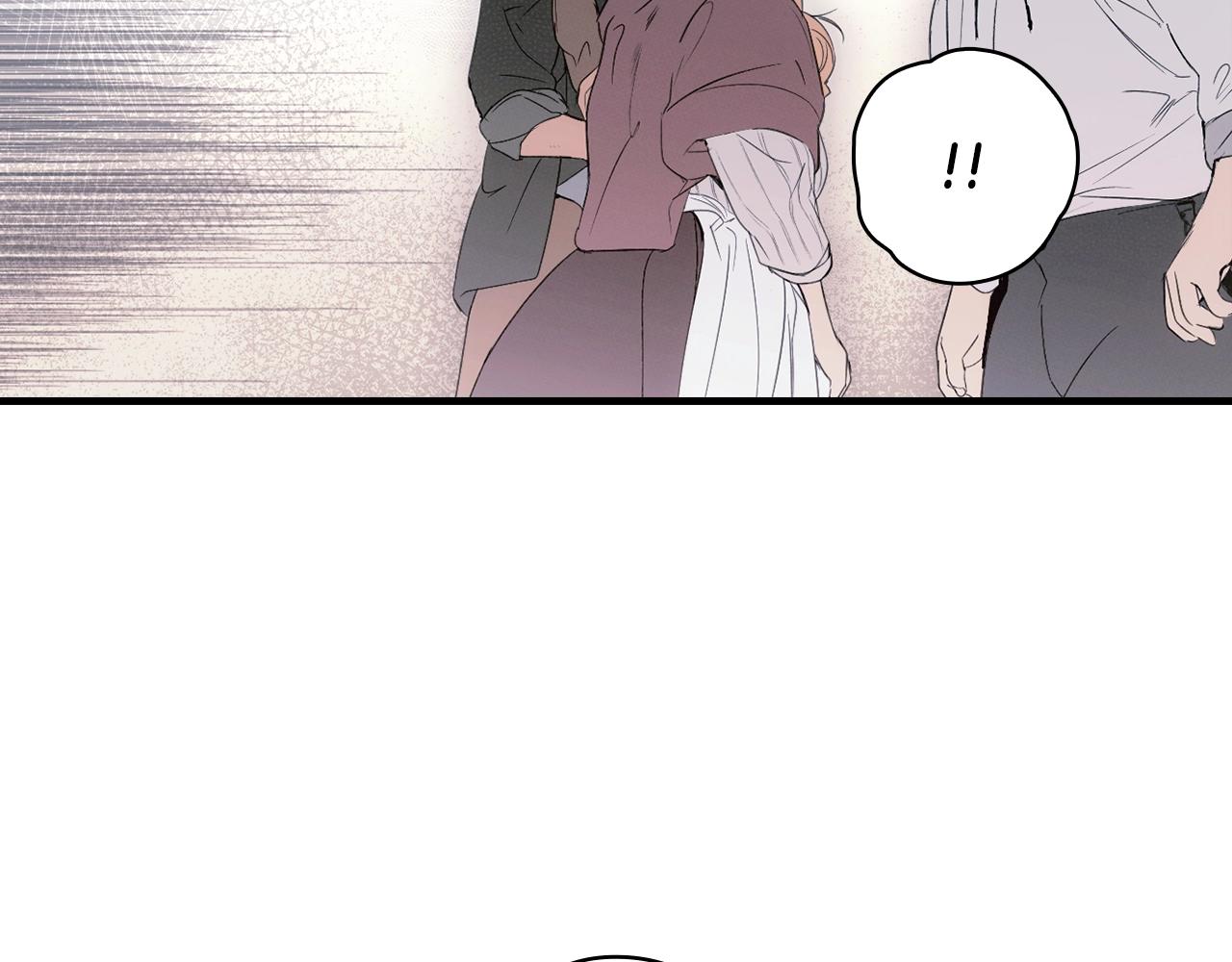 第 141 页