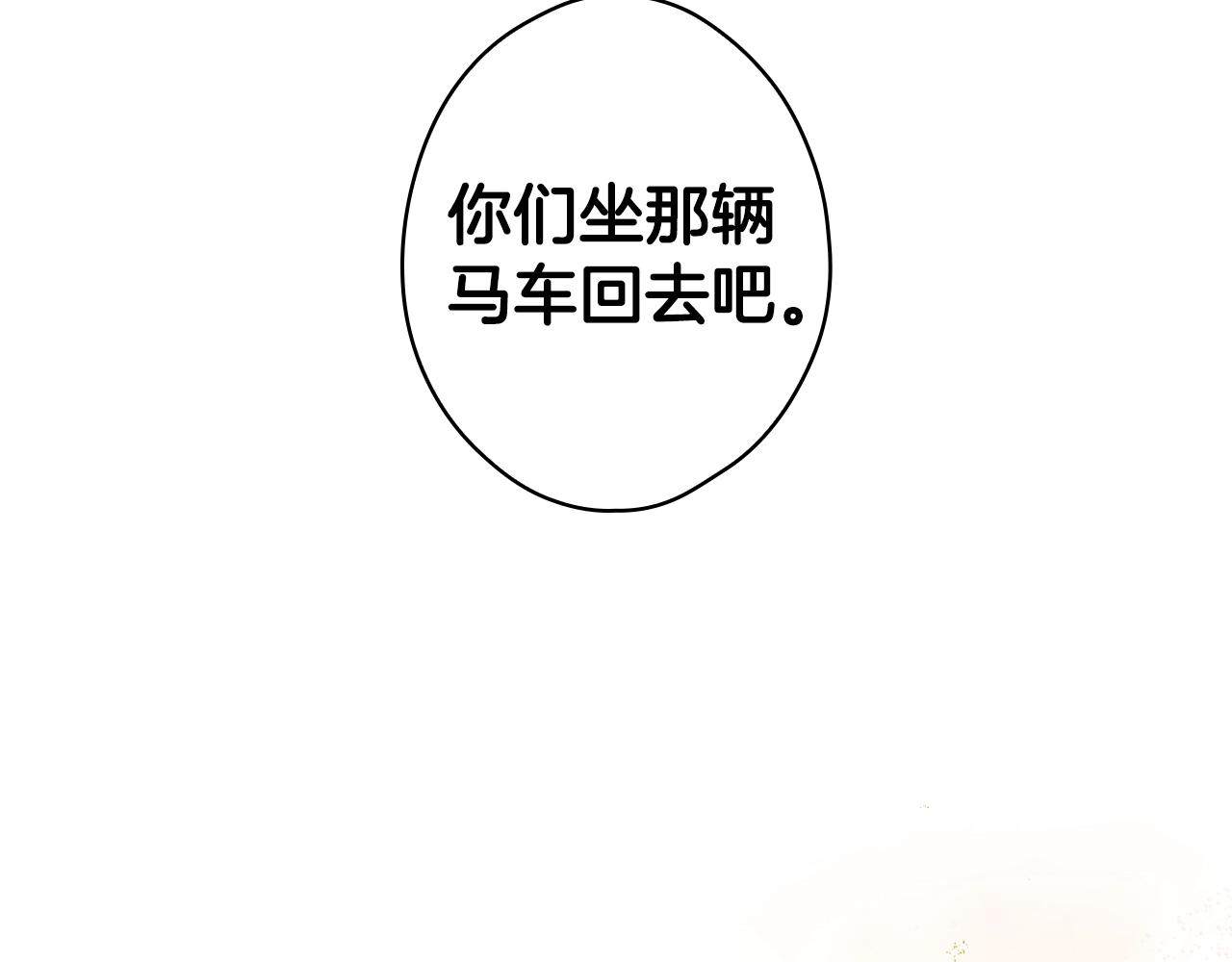 第 142 页
