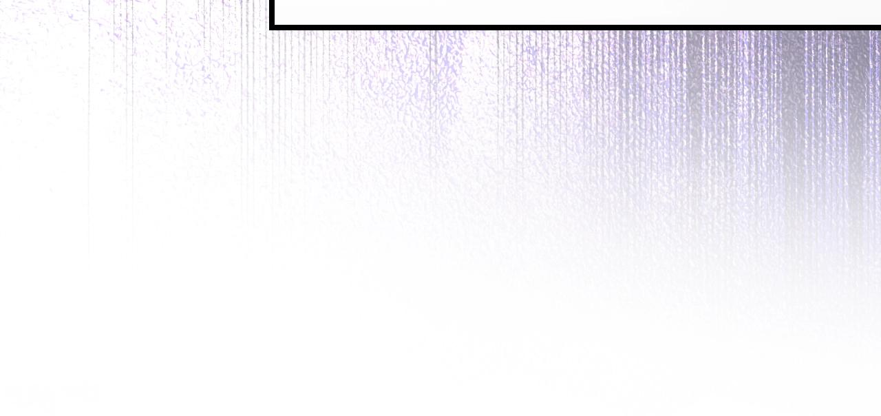 第 148 页