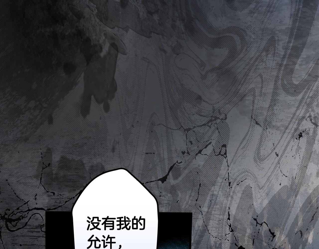 第 153 页