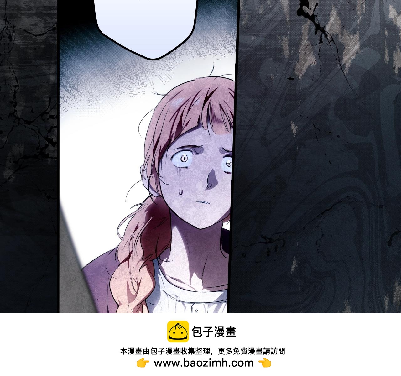 第 154 页