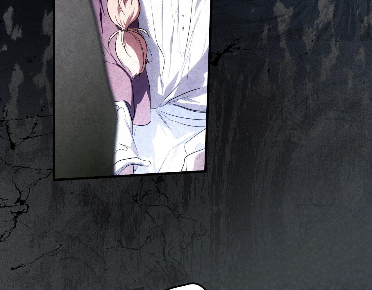 第 155 页